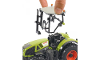 Siku 3280 claas axion 950