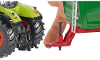Siku 3280 claas axion 950