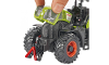 Siku 3280 claas axion 950