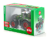 Siku fendt 724 vario tractor