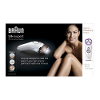 Silk Expert Ipl Bd 5009