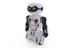 Silverlit macrobot wit