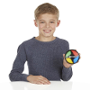 Simon micro series