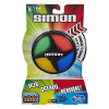 Simon micro series