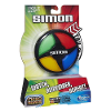 Simon micro series