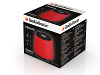 Sk 1524 Rouge