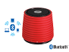 Sk 1524 Rouge