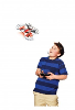 Sky rover r c voice command drone