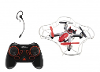 Sky rover r c voice command drone