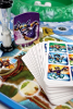 Skylanders bordspel
