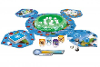 Skylanders bordspel
