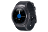 Sm R7200zkalux