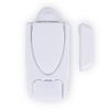 Smartwares deur raamalarm sc30 met sleutel 100 db 10 023 29