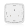 Smartwares sh4 90162 fsk 433 mhz draadloze schakelaar sh4 90162
