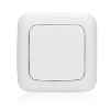 Smartwares sh4 90162 fsk 433 mhz draadloze schakelaar sh4 90162