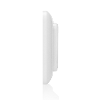 Smartwares sh4 90162 fsk 433 mhz draadloze schakelaar sh4 90162