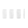 Smartwares sh4 99557 fsk 433 mhz draadloze schakelaar afstandsbediening sh4 99557