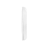 Smartwares sh4 99557 fsk 433 mhz draadloze schakelaar afstandsbediening sh4 99557