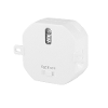Smartwares sh4 99557 fsk 433 mhz draadloze schakelaar afstandsbediening sh4 99557