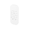 Smartwares sh4 99557 fsk 433 mhz draadloze schakelaar afstandsbediening sh4 99557
