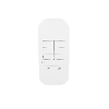 Smartwares sh4 99557 fsk 433 mhz draadloze schakelaar afstandsbediening sh4 99557