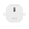 Smartwares sh4 99557 fsk 433 mhz draadloze schakelaar afstandsbediening sh4 99557