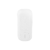 Smartwares sh4 99557 fsk 433 mhz draadloze schakelaar afstandsbediening sh4 99557
