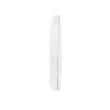 Smartwares sh4 99557 fsk 433 mhz draadloze schakelaar afstandsbediening sh4 99557