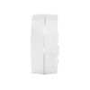 Smartwares sh4 99557 fsk 433 mhz draadloze schakelaar afstandsbediening sh4 99557