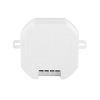 Smartwares sh4 99557 fsk 433 mhz draadloze schakelaar afstandsbediening sh4 99557