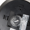 Smartwares solar lantaarnlamp magret 0 12 w zilver 2 st gos 001 ds led