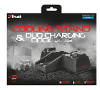 Solarlader goal zero nomad 7 switch 10 power kit 21013 laadstroom zonnecel 1100 ma 7 w capaciteit 3000 mah