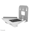 Sonos play5 wandsteun ws500white