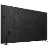 Sony bravia 8 oled tv 164 cm 65 inch energielabel e a g ci dvb c dvb s dvb s2 dvb t dvb t2 smart tv uhd wifi pvr ready dark silver