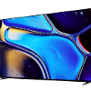 Sony bravia 8 oled tv 164 cm 65 inch energielabel e a g ci dvb c dvb s dvb s2 dvb t dvb t2 smart tv uhd wifi pvr ready dark silver