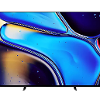 Sony bravia 8 oled tv 164 cm 65 inch energielabel e a g ci dvb c dvb s dvb s2 dvb t dvb t2 smart tv uhd wifi pvr ready dark silver
