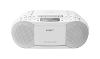Sony Cfds70w