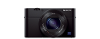 Sony Cybershot Dsc Rx100 Iii Compact Camera