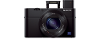 Sony Cybershot Dsc Rx100 Iii Compact Camera