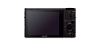Sony Cybershot Dsc Rx100 Iii Compact Camera
