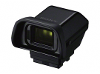 Sony Fda Ev1mk Viewfinder