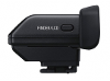Sony Fda Ev1mk Viewfinder