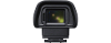 Sony Fda Ev1mk Viewfinder