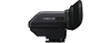 Sony Fda Ev1mk Viewfinder