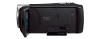 Sony Hdr Cx405 Videocamera Zwart