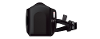 Sony Hdr Cx405 Videocamera Zwart