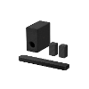 Sony ht s2000 zwart