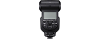 Sony Hvl F43m Flitser