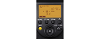 Sony Hvl F43m Flitser