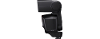 Sony Hvl F43m Flitser